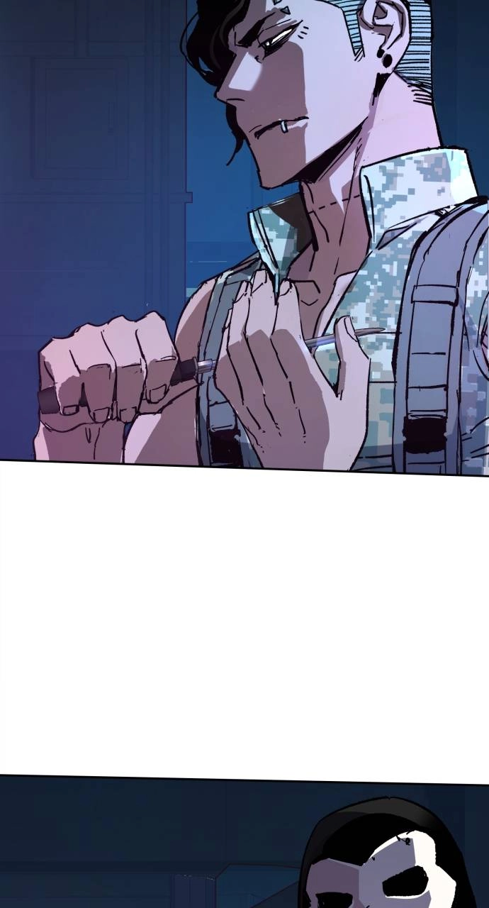 Mercenary Enrollment Chapter 139, page 29 of 104