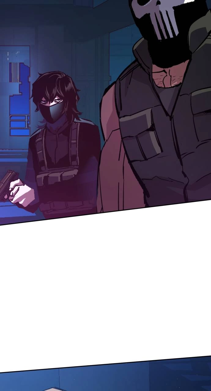 Mercenary Enrollment Chapter 139, page 30 of 104