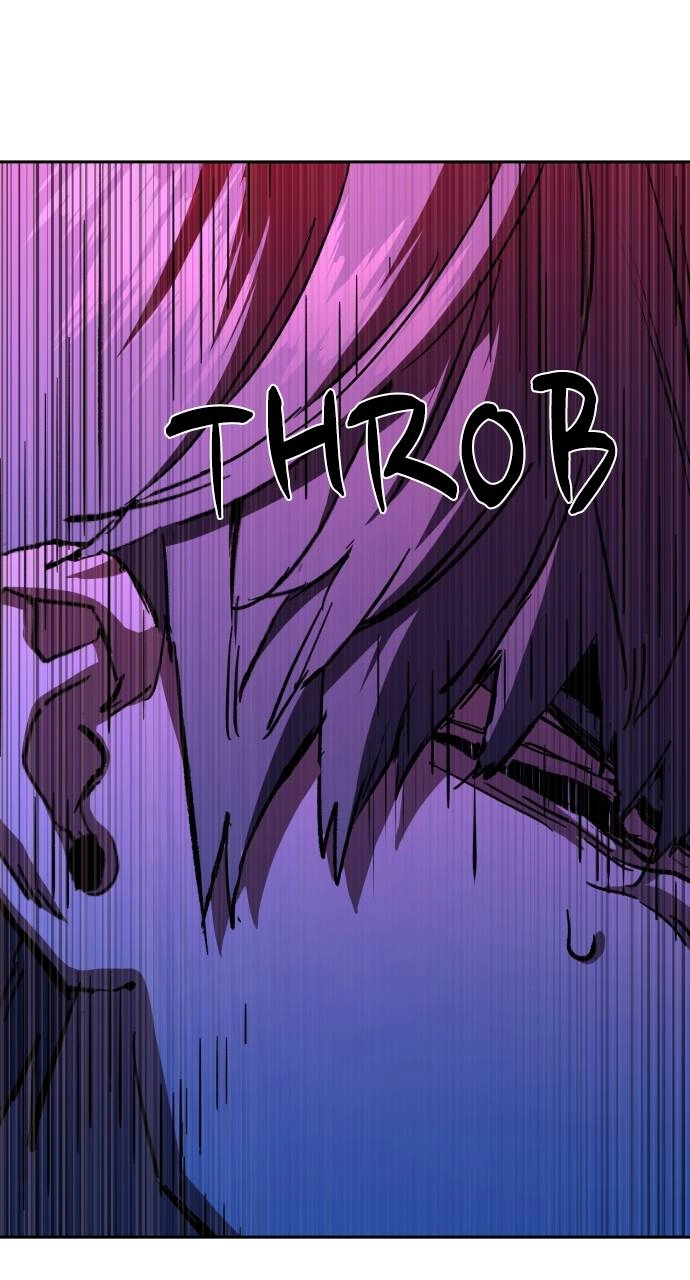 Mercenary Enrollment Chapter 139, page 32 of 104