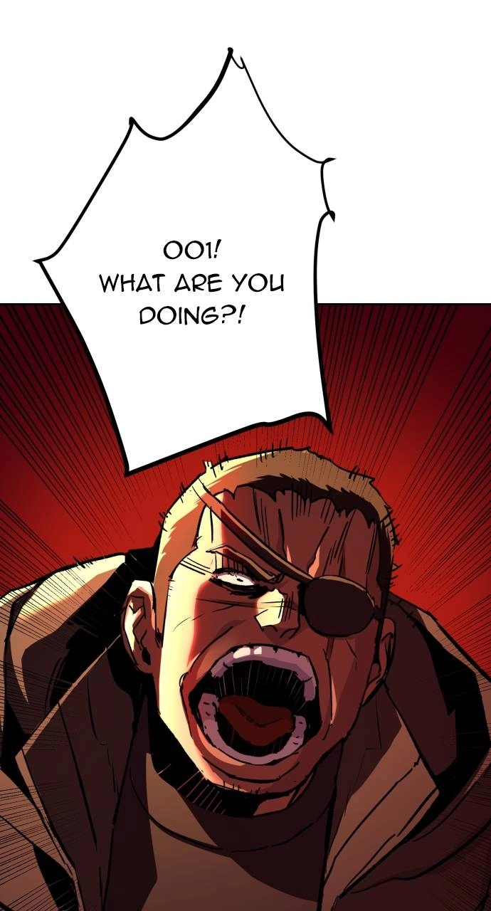 Mercenary Enrollment Chapter 139, page 33 of 104