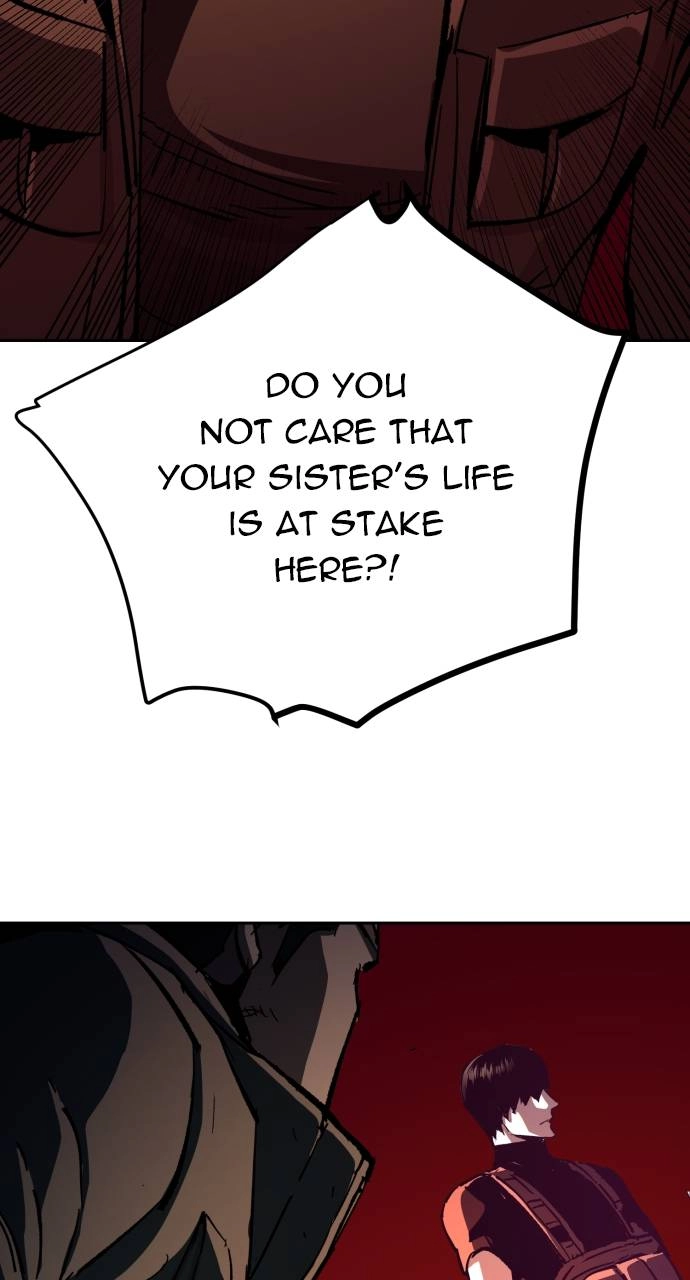 Mercenary Enrollment Chapter 139, page 34 of 104