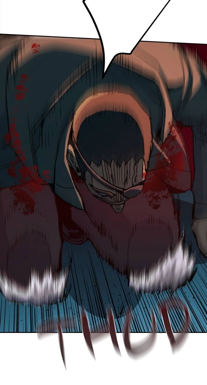 Mercenary Enrollment Chapter 139, page 36 of 104