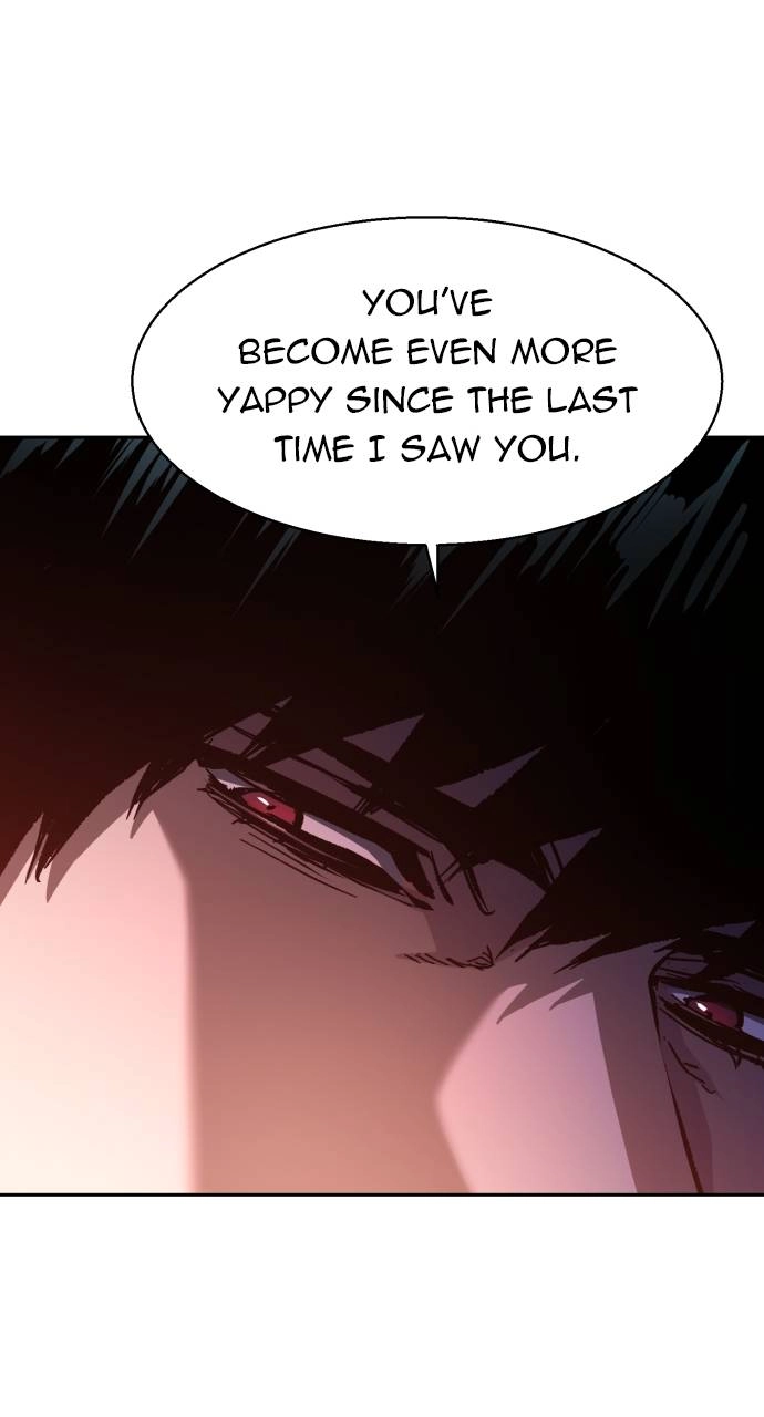 Mercenary Enrollment Chapter 139, page 37 of 104