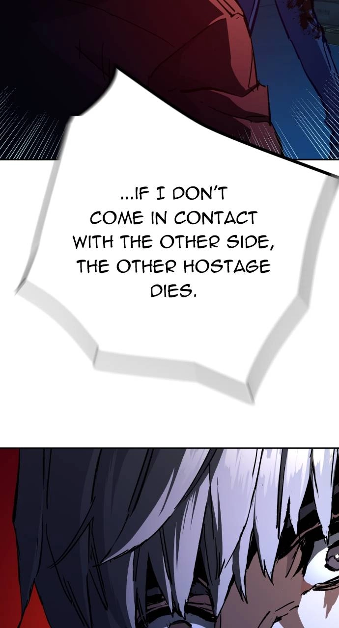 Mercenary Enrollment Chapter 139, page 39 of 104
