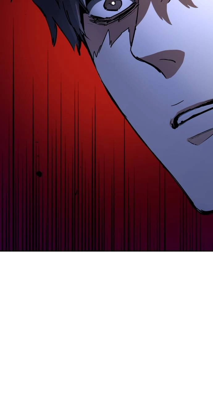 Mercenary Enrollment Chapter 139, page 40 of 104