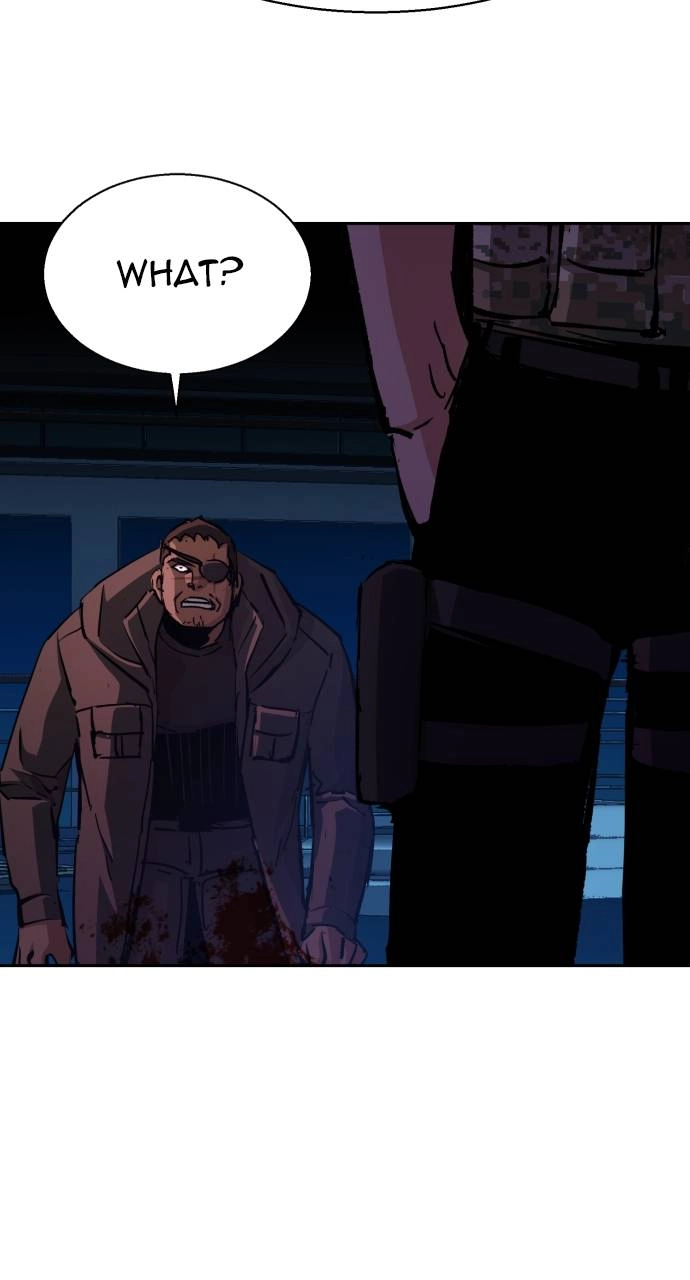Mercenary Enrollment Chapter 139, page 42 of 104