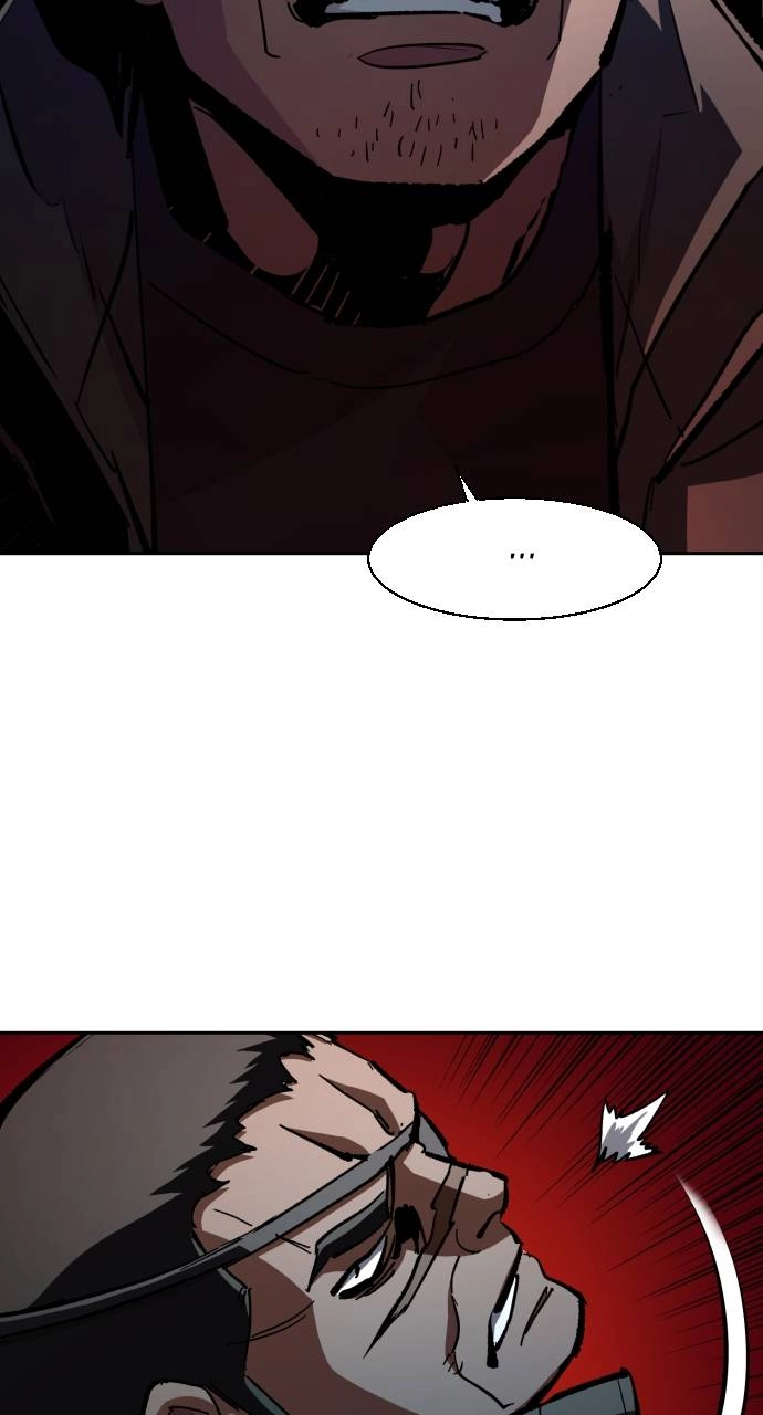 Mercenary Enrollment Chapter 139, page 45 of 104
