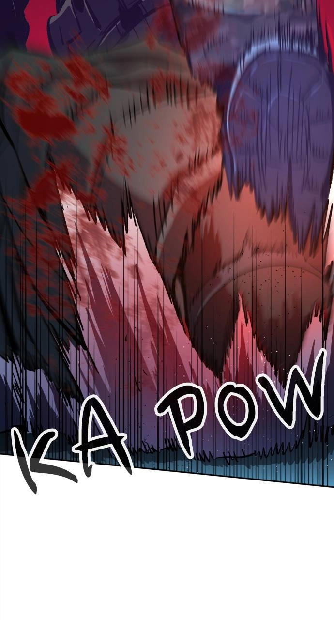 Mercenary Enrollment Chapter 139, page 47 of 104