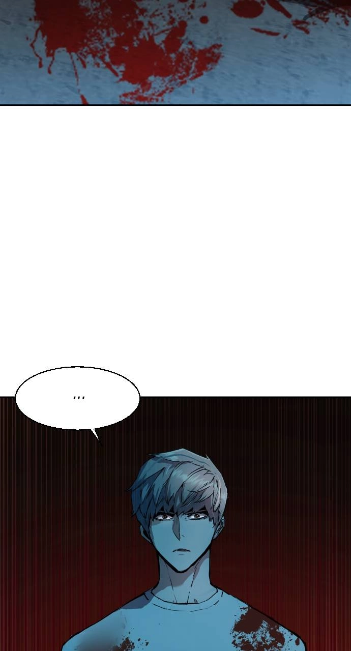Mercenary Enrollment Chapter 139, page 49 of 104
