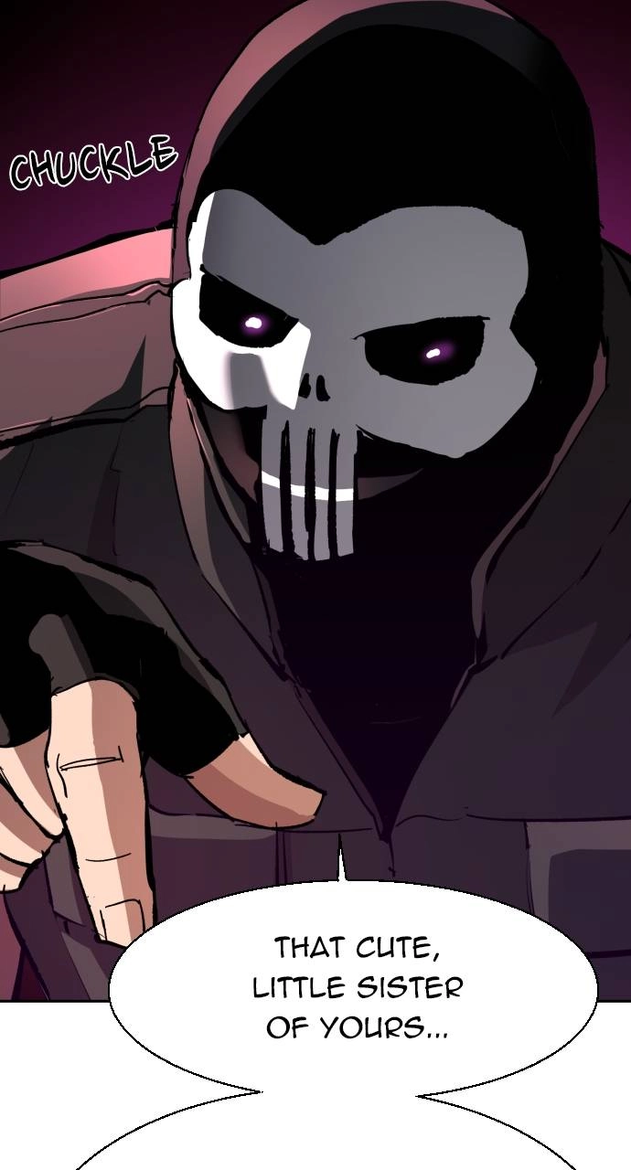 Mercenary Enrollment Chapter 139, page 51 of 104
