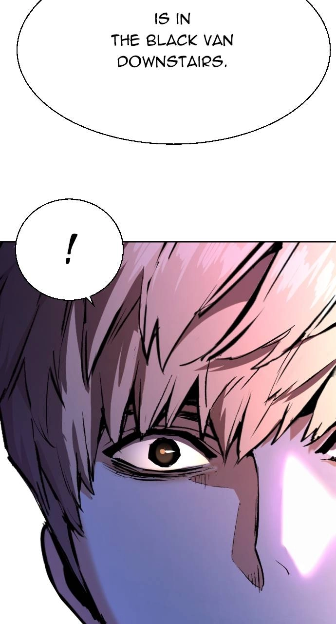 Mercenary Enrollment Chapter 139, page 52 of 104