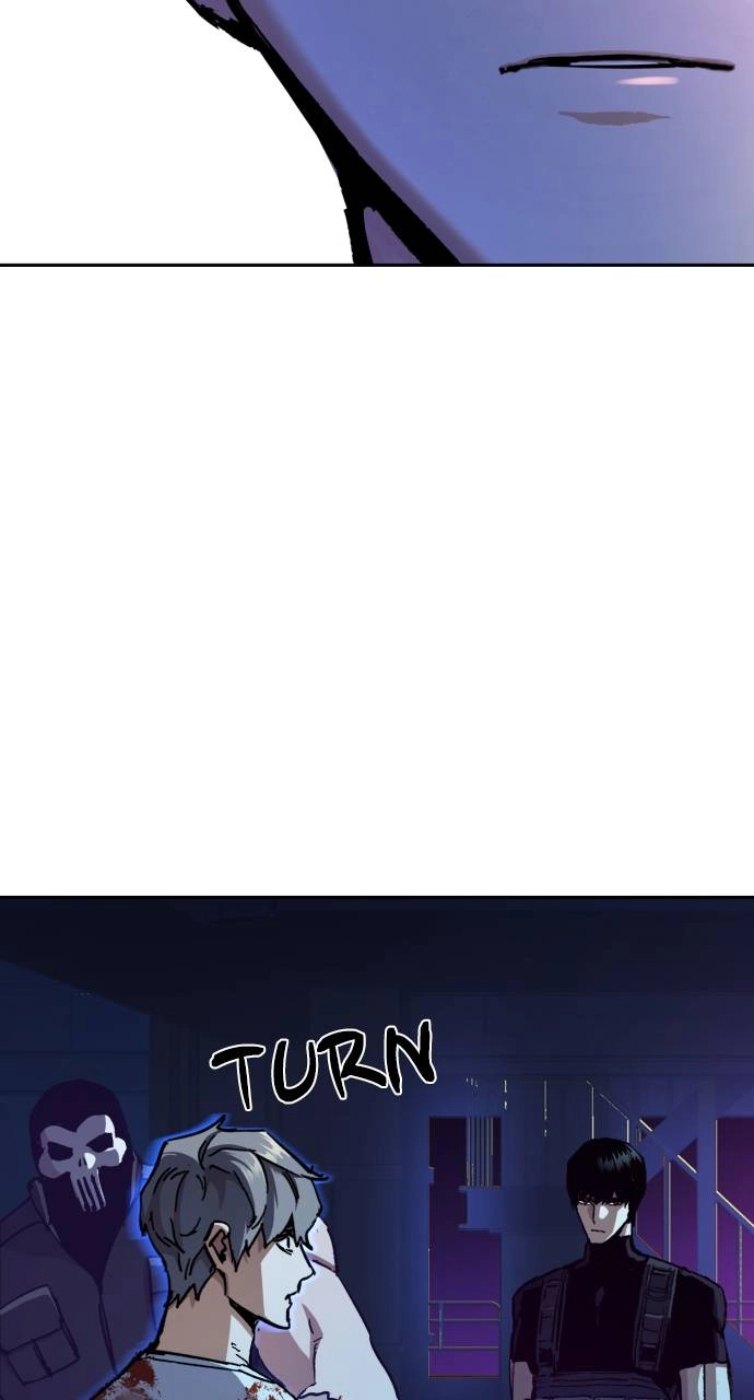 Mercenary Enrollment Chapter 139, page 53 of 104