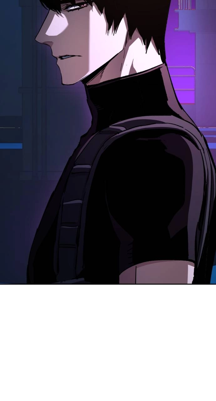 Mercenary Enrollment Chapter 139, page 55 of 104