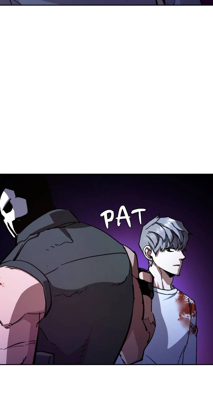 Mercenary Enrollment Chapter 139, page 58 of 104