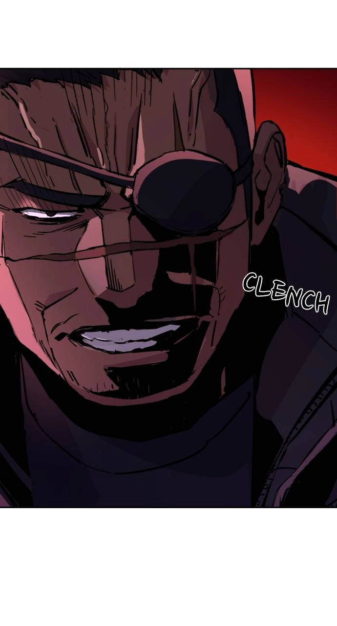 Mercenary Enrollment Chapter 139, page 6 of 104