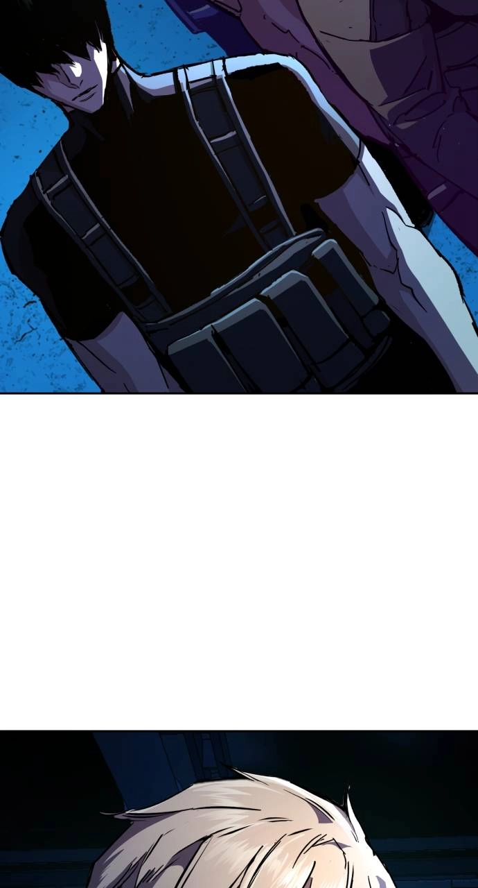 Mercenary Enrollment Chapter 139, page 61 of 104