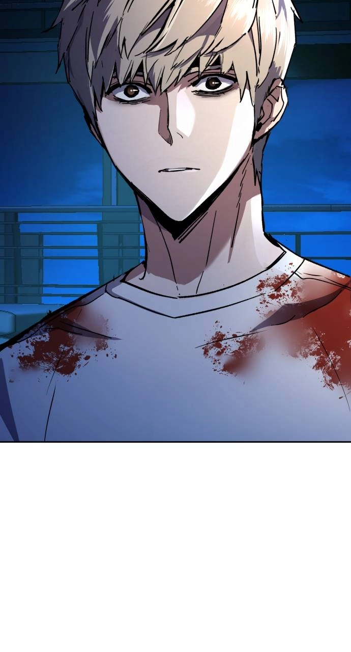 Mercenary Enrollment Chapter 139, page 62 of 104