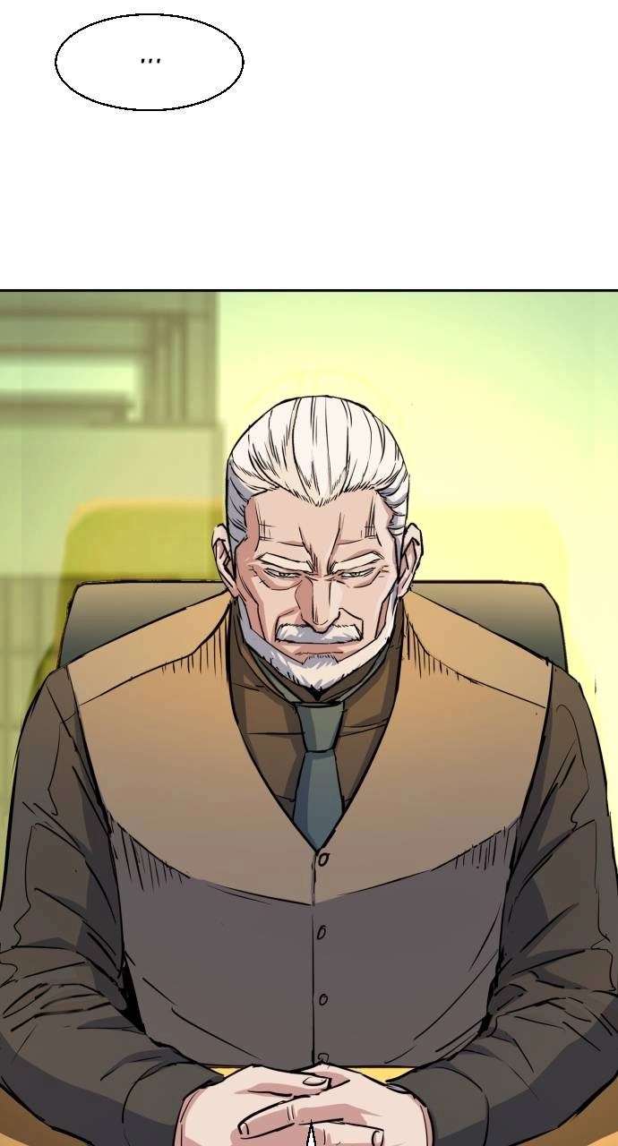 Mercenary Enrollment Chapter 139, page 66 of 104