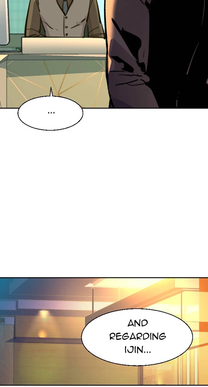 Mercenary Enrollment Chapter 139, page 69 of 104