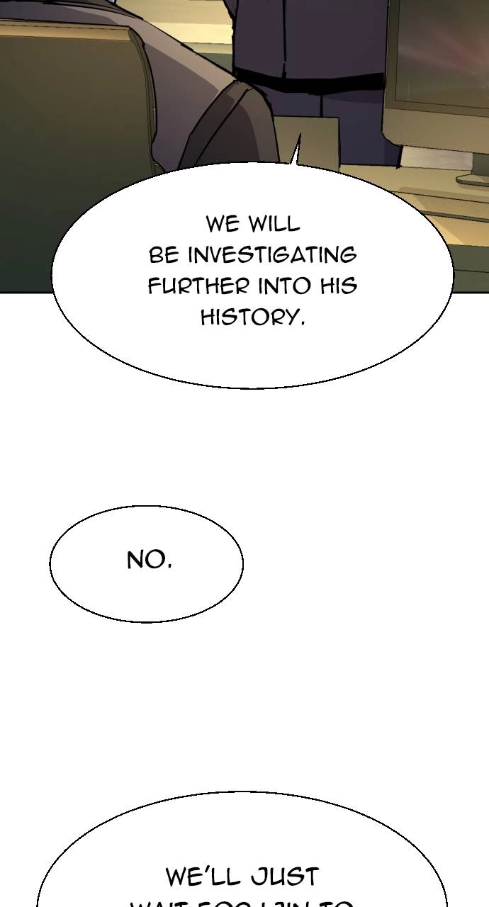 Mercenary Enrollment Chapter 139, page 71 of 104
