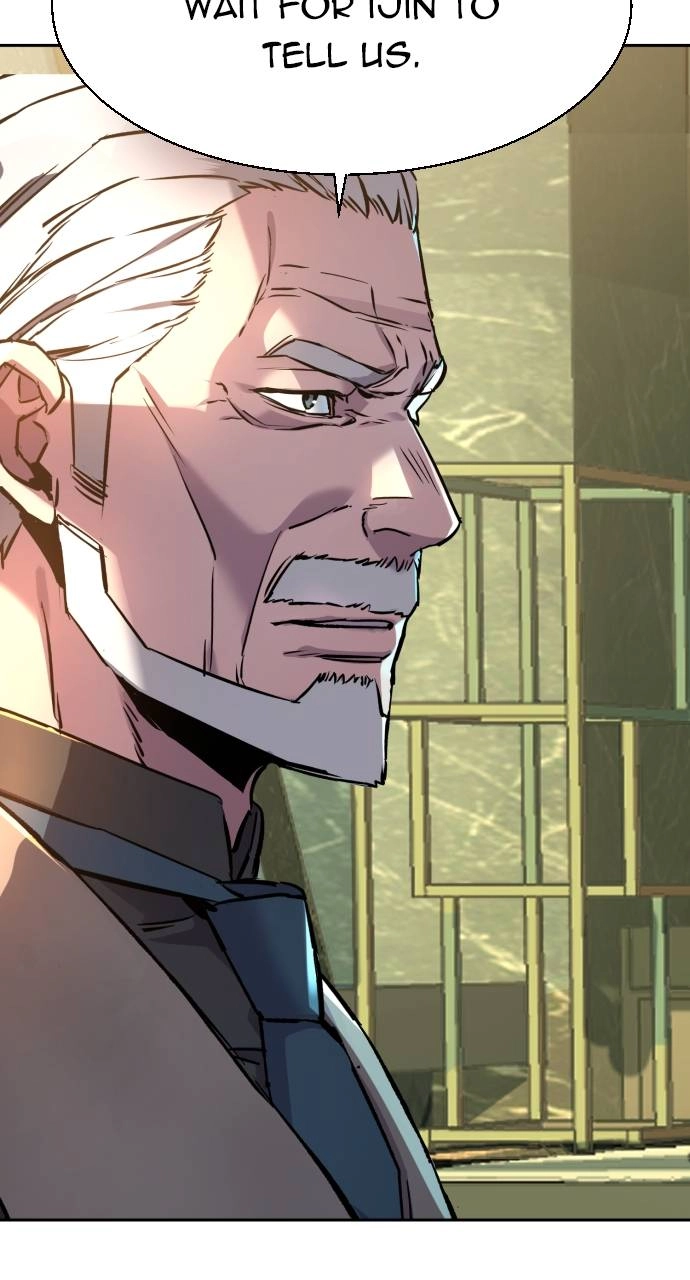 Mercenary Enrollment Chapter 139, page 72 of 104