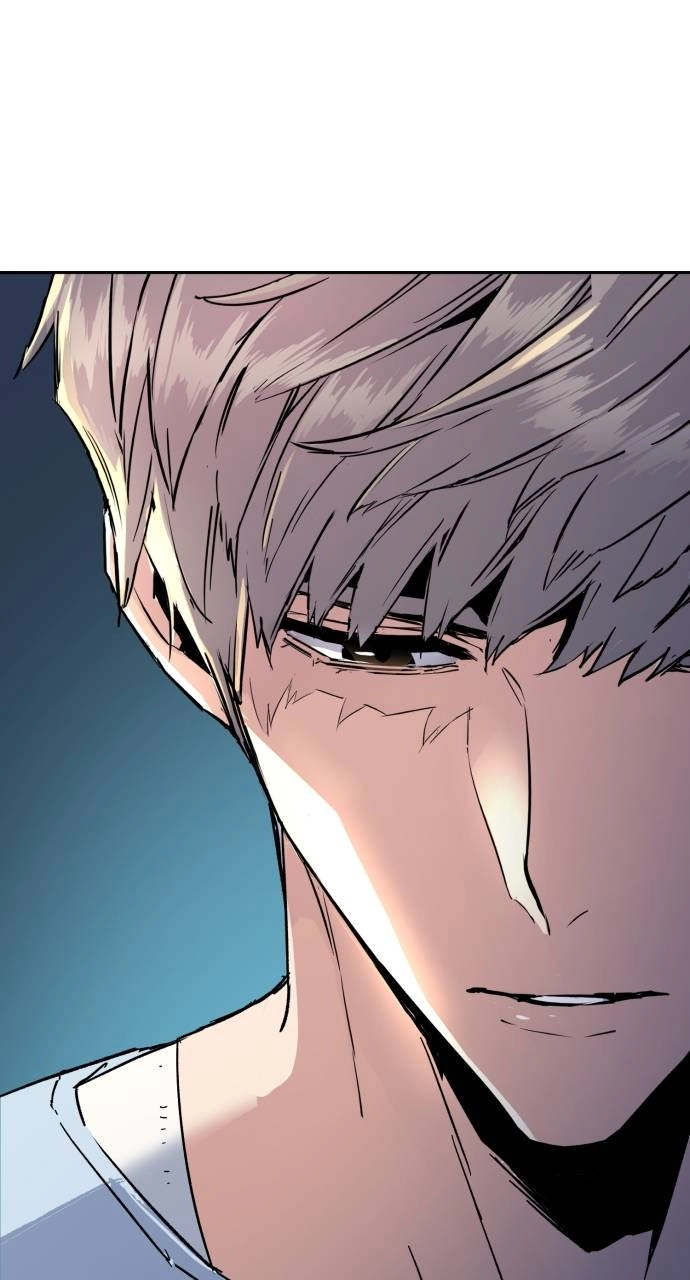 Mercenary Enrollment Chapter 139, page 77 of 104
