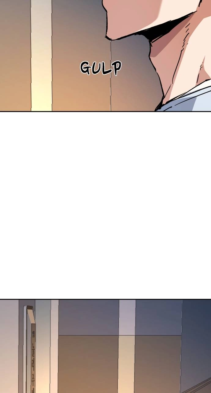 Mercenary Enrollment Chapter 139, page 80 of 104