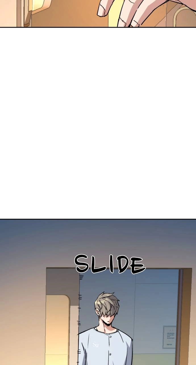 Mercenary Enrollment Chapter 139, page 82 of 104