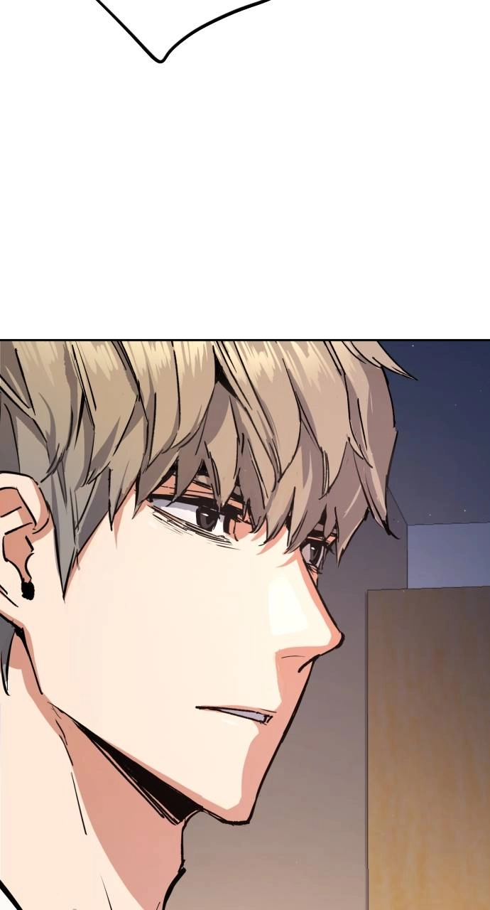 Mercenary Enrollment Chapter 139, page 85 of 104