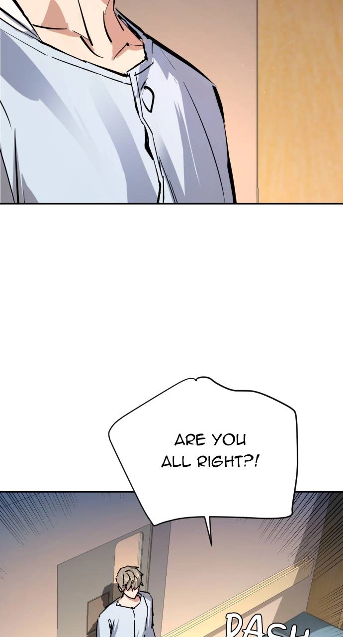 Mercenary Enrollment Chapter 139, page 86 of 104
