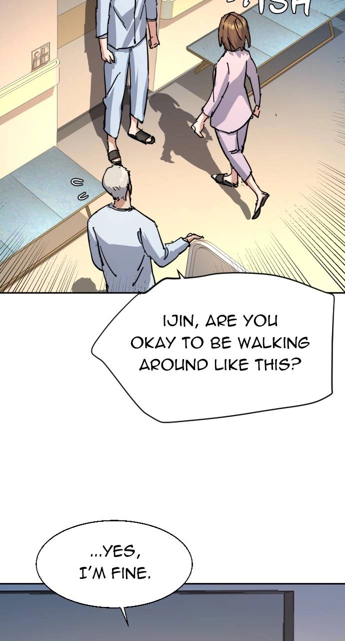 Mercenary Enrollment Chapter 139, page 87 of 104