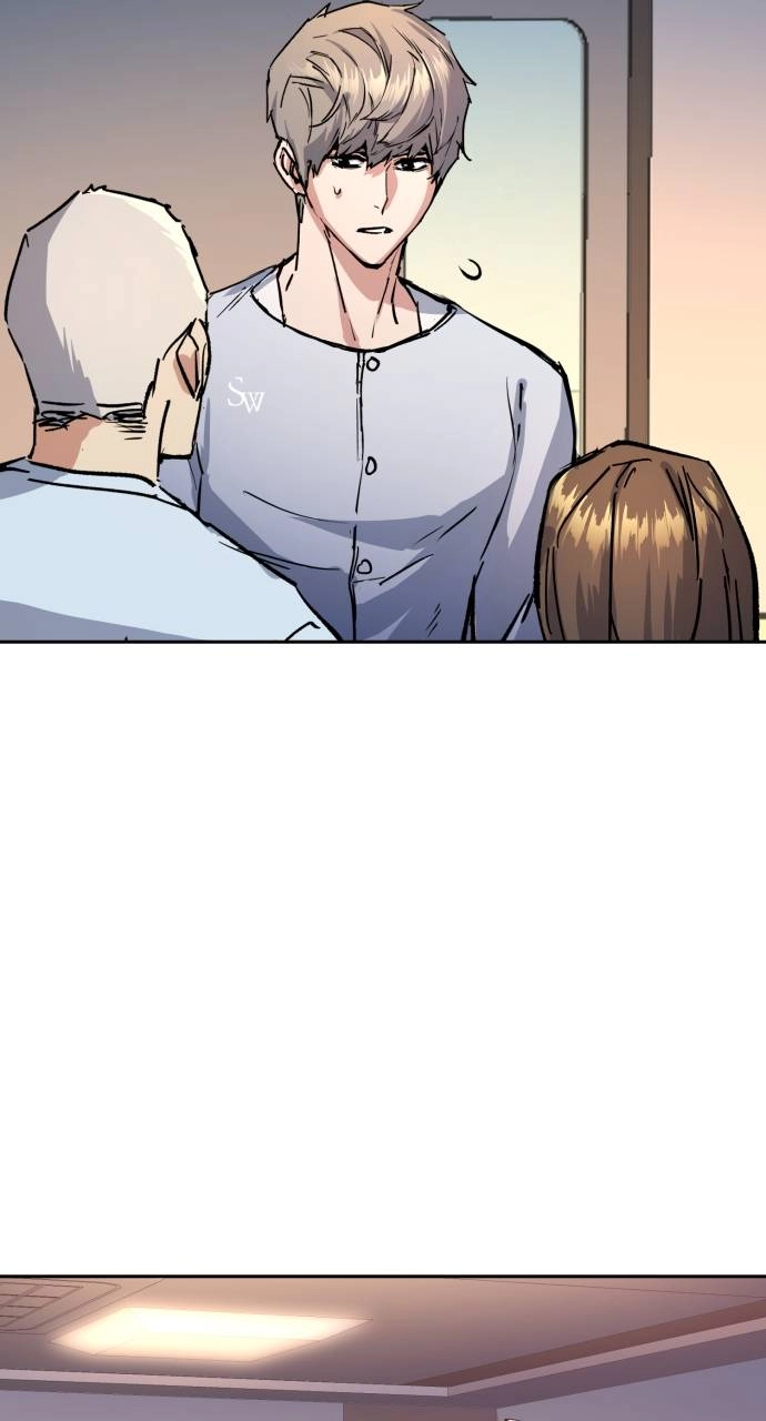 Mercenary Enrollment Chapter 139, page 88 of 104