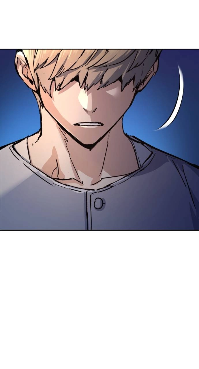 Mercenary Enrollment Chapter 139, page 90 of 104