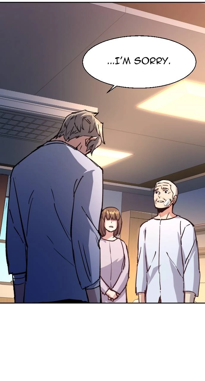 Mercenary Enrollment Chapter 139, page 91 of 104