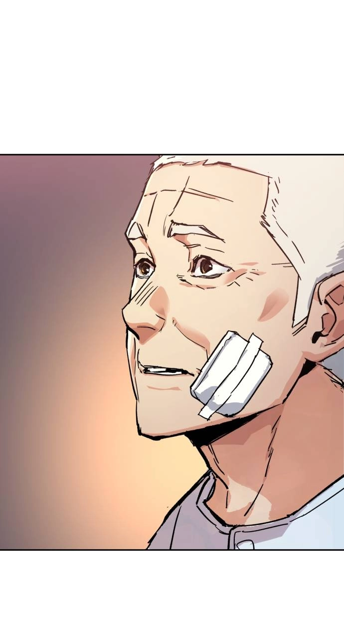 Mercenary Enrollment Chapter 139, page 92 of 104