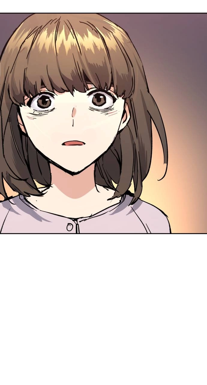 Mercenary Enrollment Chapter 139, page 93 of 104