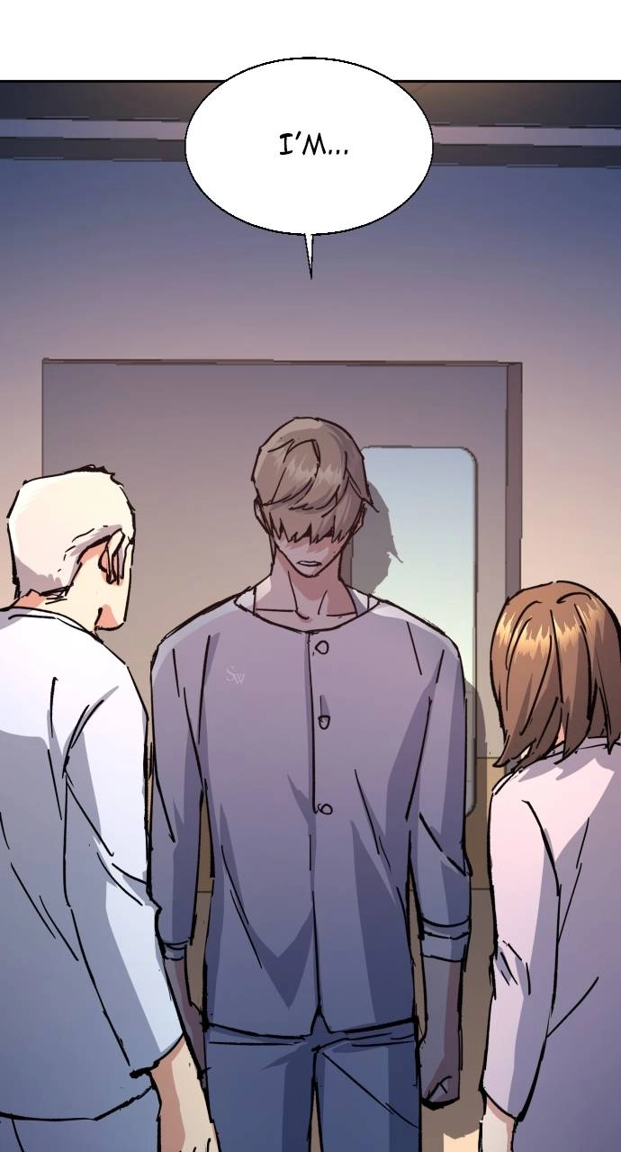 Mercenary Enrollment Chapter 139, page 94 of 104