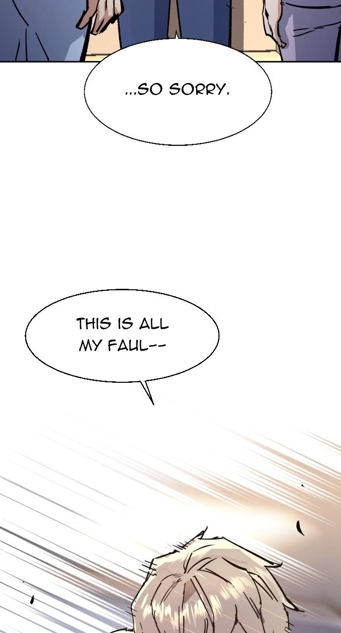 Mercenary Enrollment Chapter 139, page 95 of 104