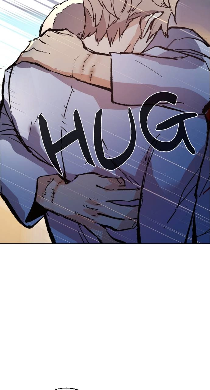 Mercenary Enrollment Chapter 139, page 96 of 104