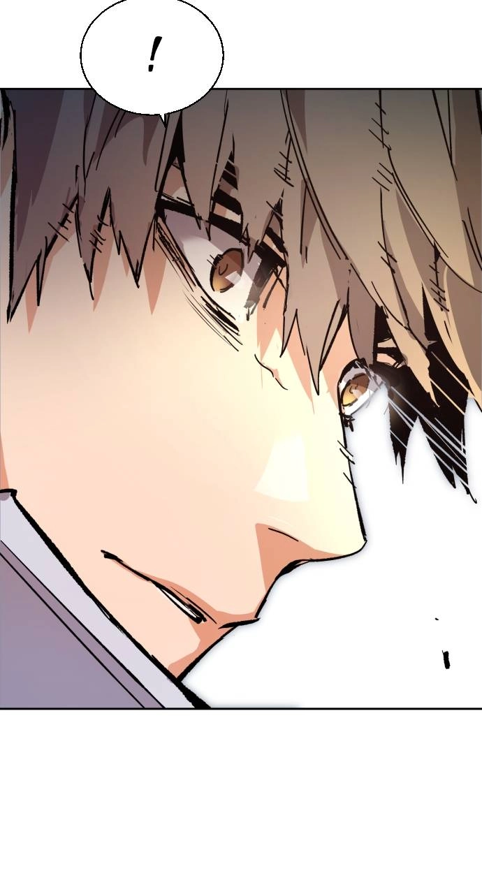 Mercenary Enrollment Chapter 139, page 97 of 104