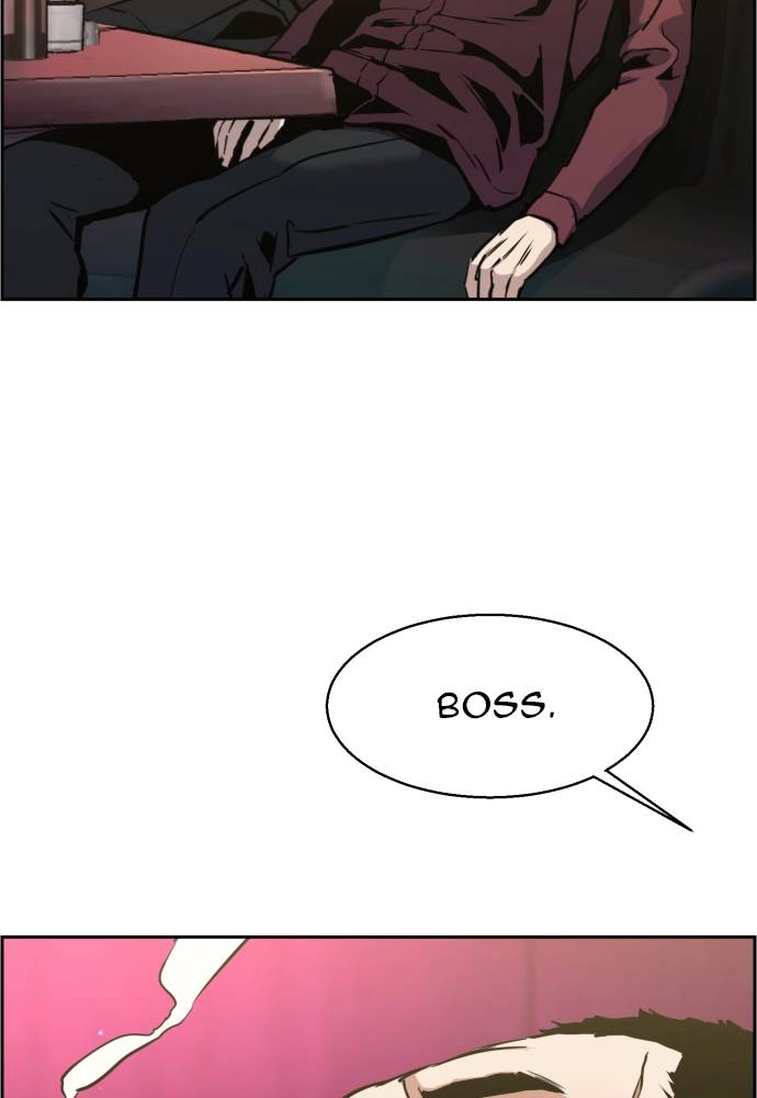Mercenary Enrollment Chapter 14, page 102 of 107