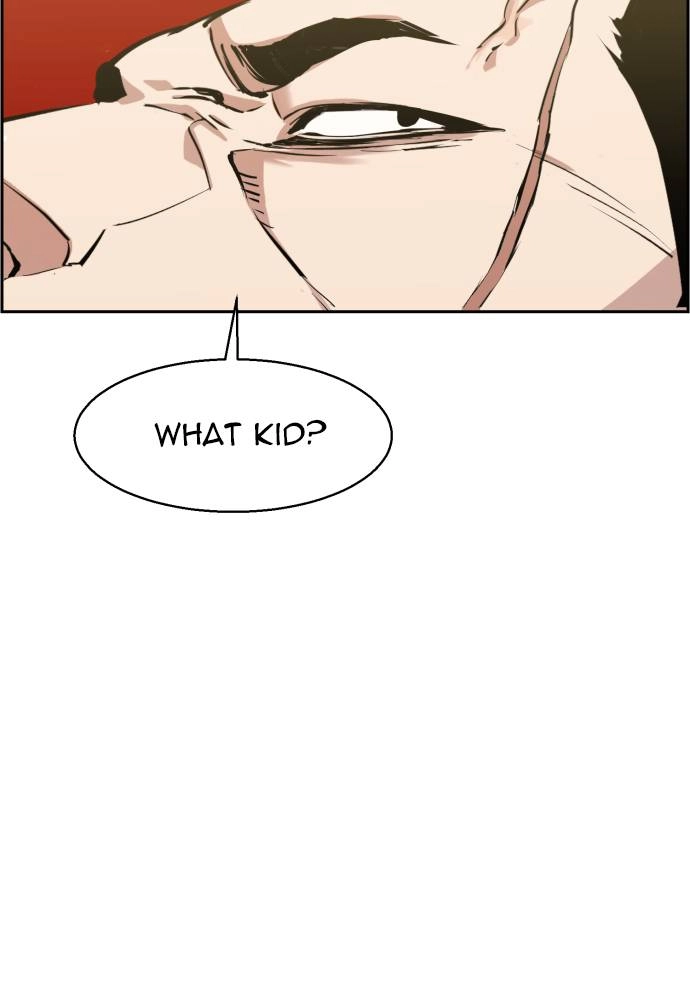 Mercenary Enrollment Chapter 14, page 104 of 107