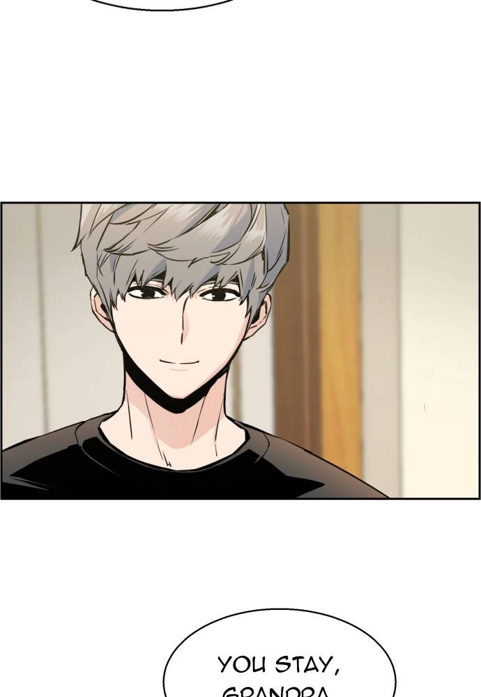 Mercenary Enrollment Chapter 14, page 12 of 107