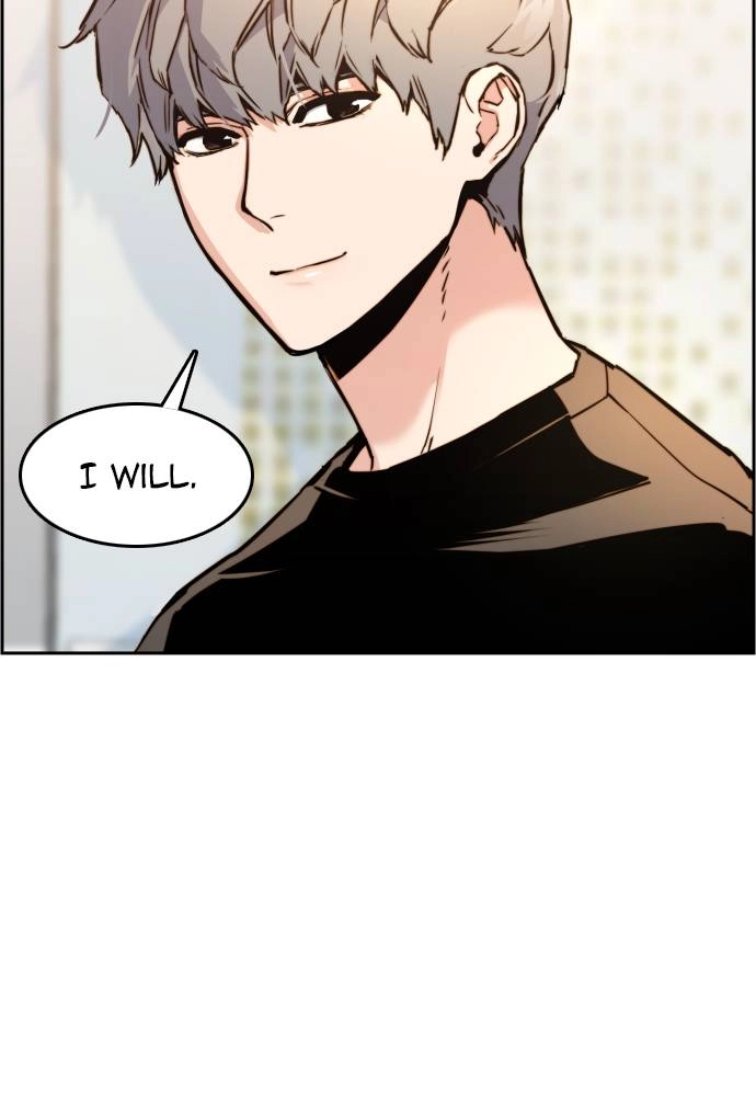 Mercenary Enrollment Chapter 14, page 17 of 107