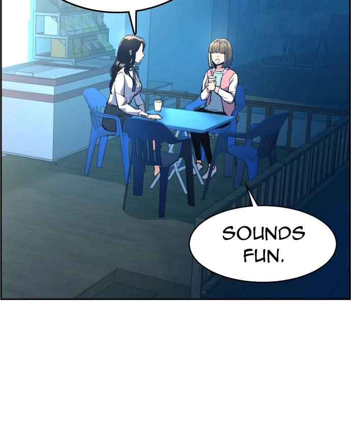 Mercenary Enrollment Chapter 14, page 20 of 107