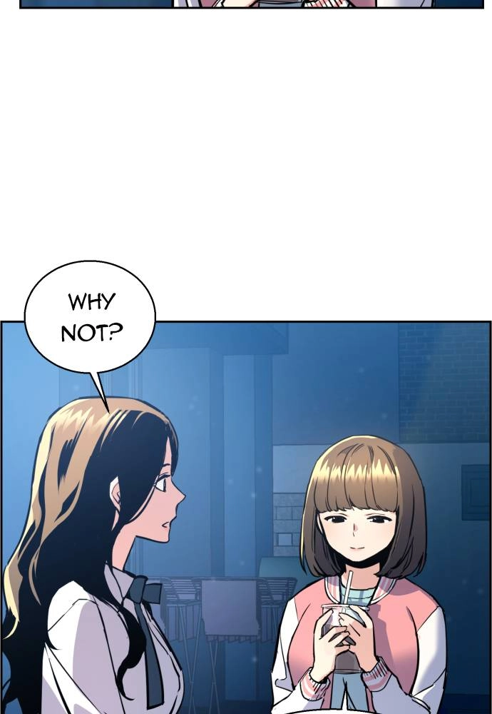 Mercenary Enrollment Chapter 14, page 23 of 107