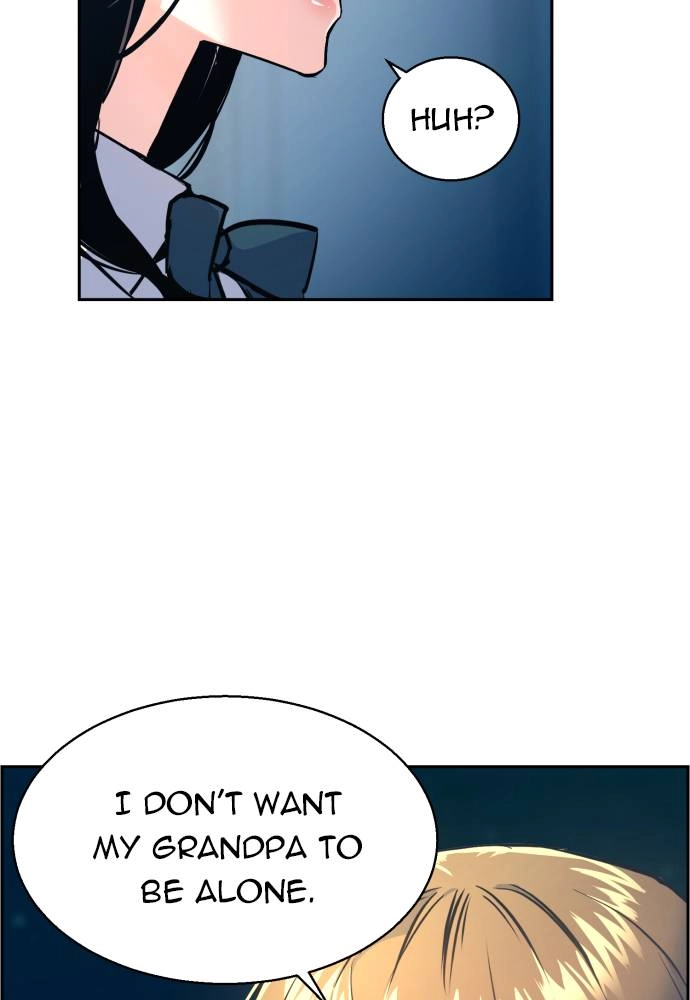 Mercenary Enrollment Chapter 14, page 25 of 107
