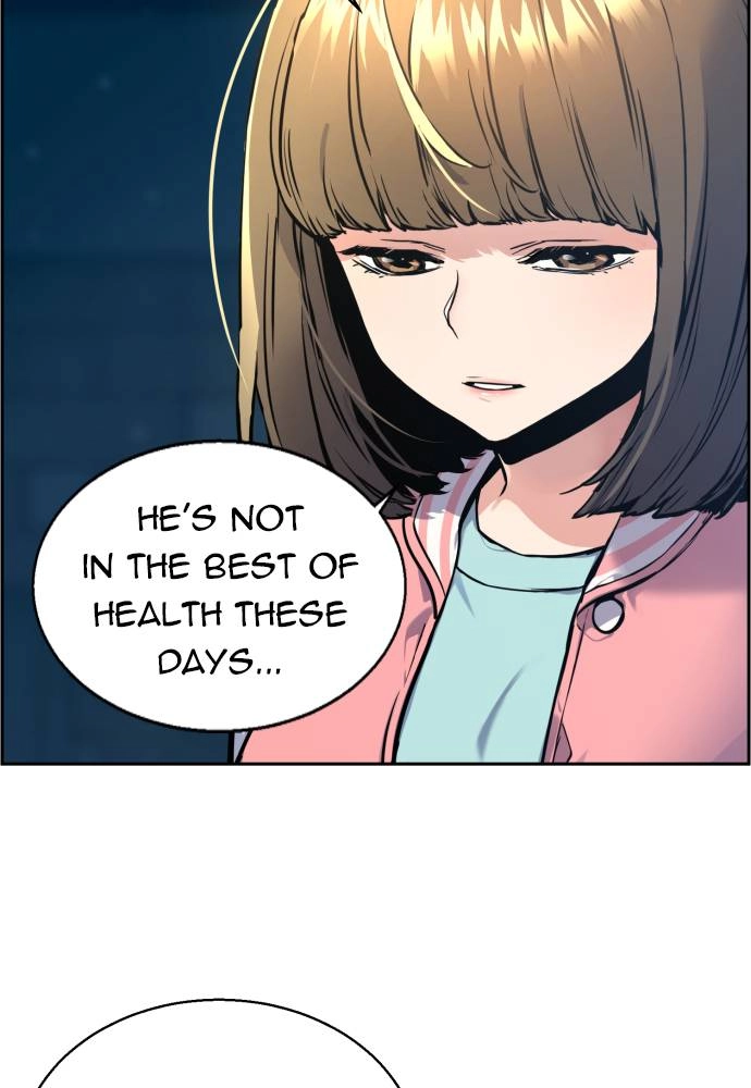 Mercenary Enrollment Chapter 14, page 26 of 107