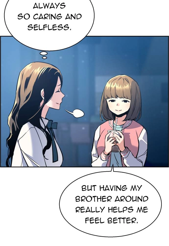 Mercenary Enrollment Chapter 14, page 27 of 107