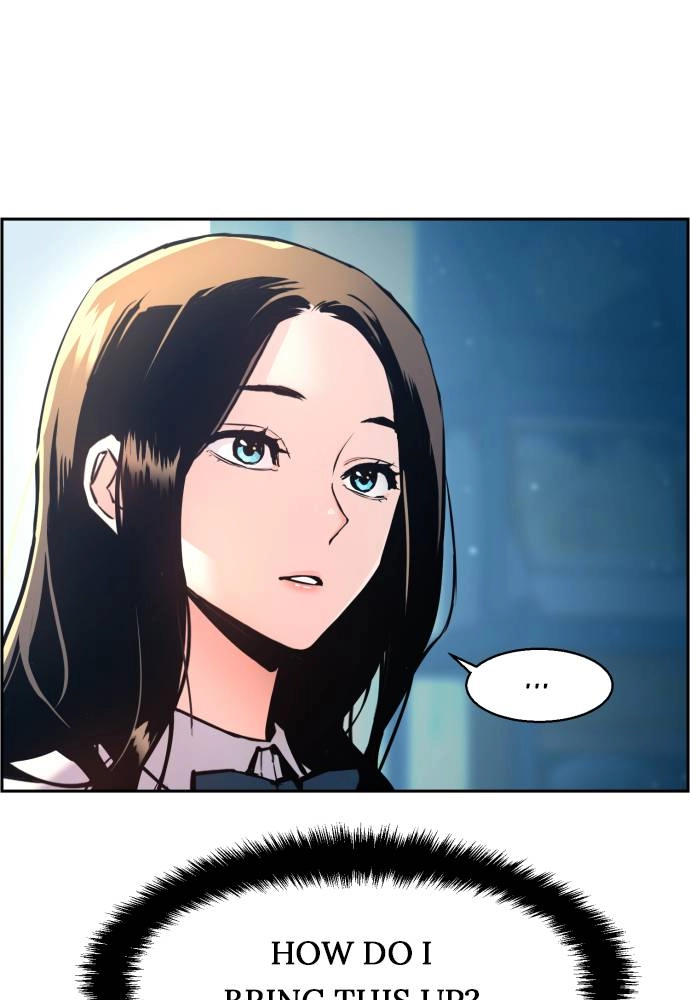 Mercenary Enrollment Chapter 14, page 29 of 107